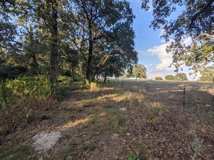 Paradise Acres Campgrounds Picture 10