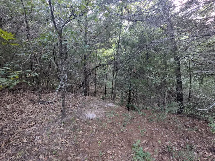 Paradise Acres Campgrounds Picture 7