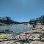 Sulphur Springs Camp