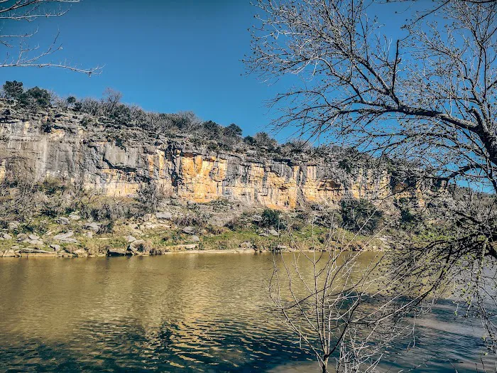 Sulphur Springs Camp Picture 10