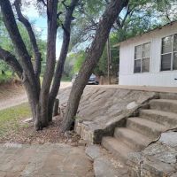 Sulphur Springs Camp ico