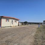 Barefoot Camp and R.V. Park