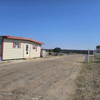 Barefoot Camp and R.V. Park ico