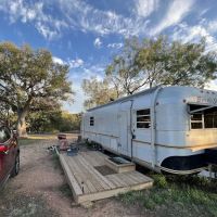 KeganC's RV camping ico
