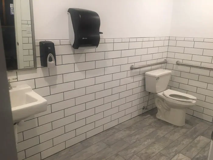 Quail Hill Scout Reservation Picture 2