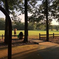 Family Campground ico