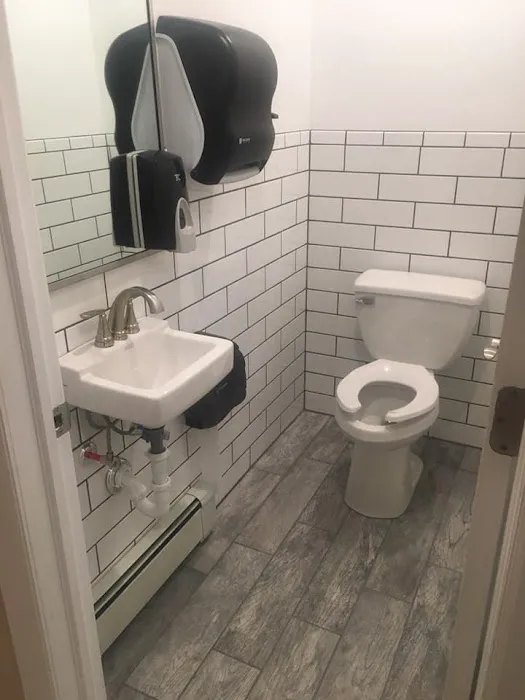 Quail Hill Scout Reservation Picture 6