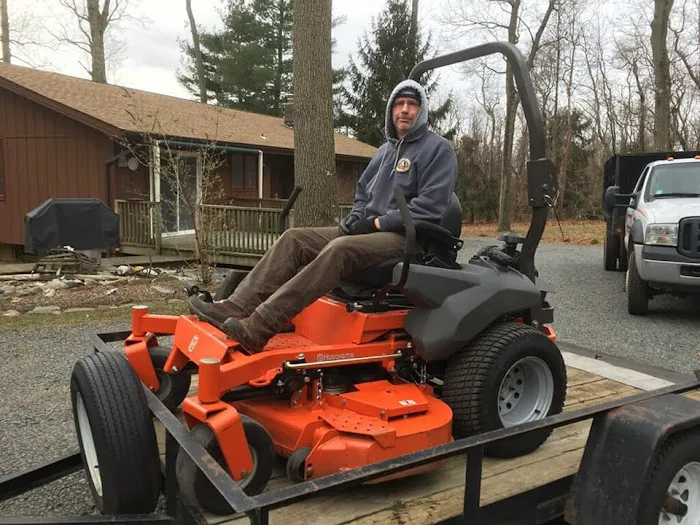 Quail Hill Scout Reservation Picture 9