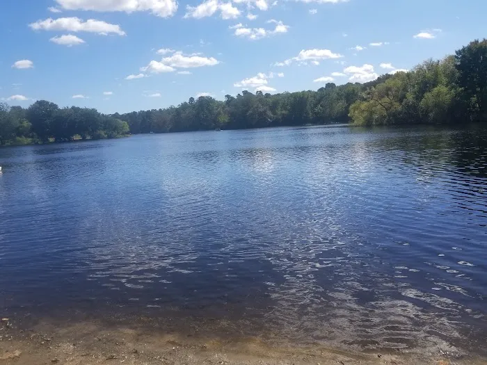 Family Campground Picture 3