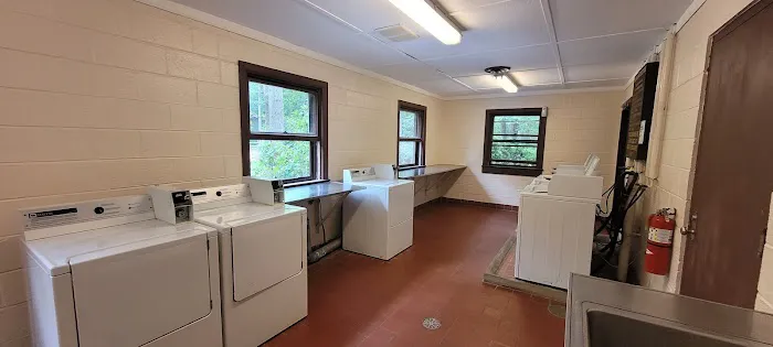 Family Campground Picture 4