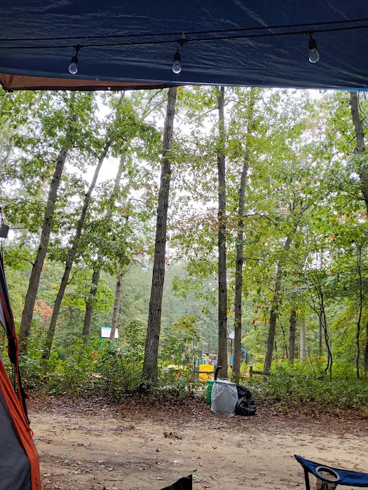 Family Campground Picture 6