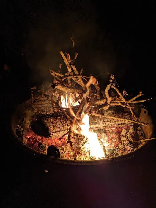 Nomoco Activity Area Picture 2