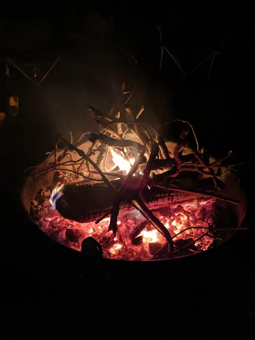 Nomoco Activity Area Picture 1