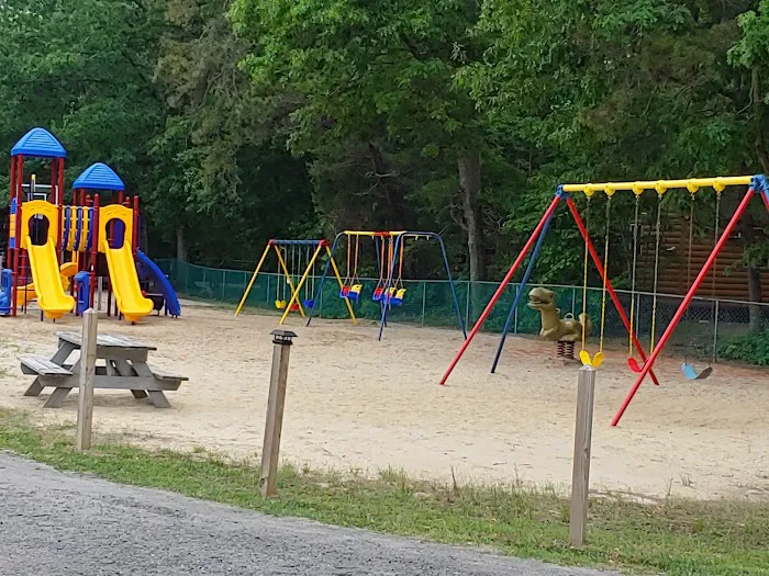 Butterfly Camping Resort Picture 1