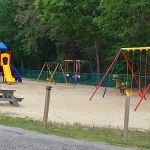 Butterfly Camping Resort