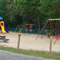 Butterfly Camping Resort ico