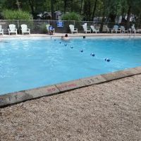 TIP TAM CAMPING RESORT ico