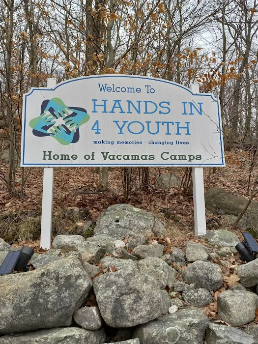 Camp Vacamas Day Camp Picture 9