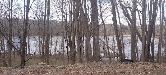 Camp Vacamas Day Camp Picture 3