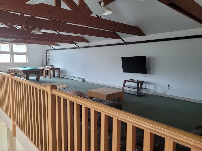 Camp Vacamas Day Camp Picture 1