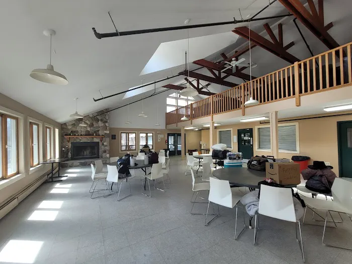 Camp Vacamas Day Camp Picture 2