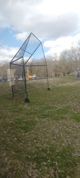 Camp Vacamas Day Camp Picture 6