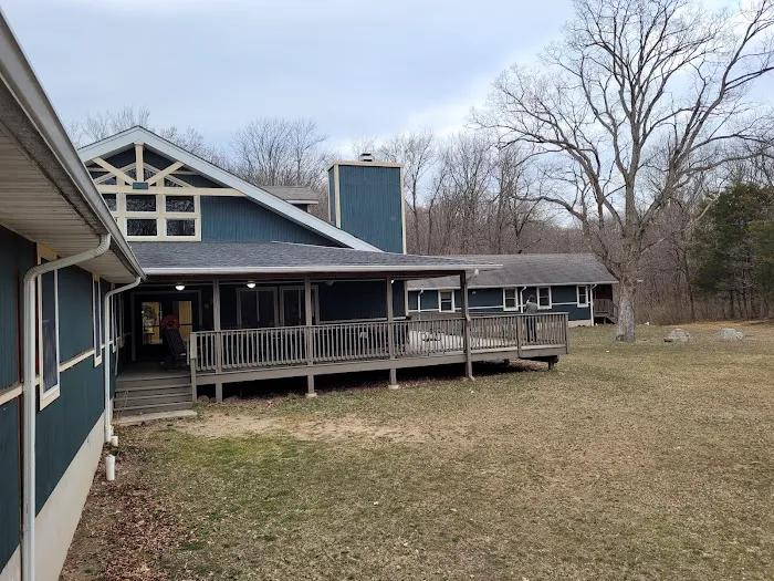 Camp Vacamas Day Camp Picture 5