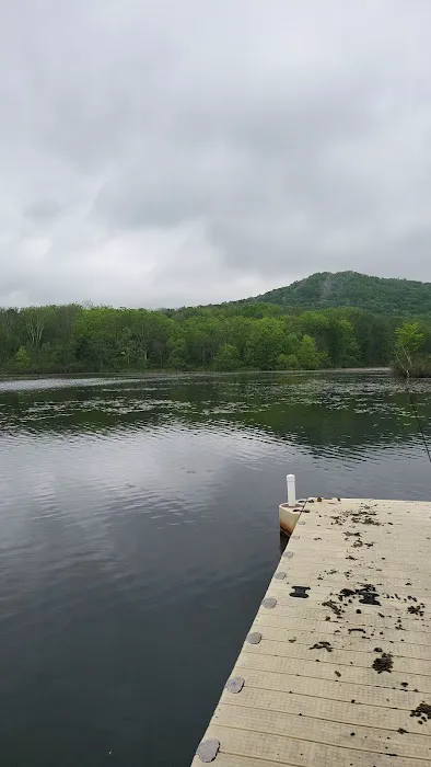 Camp Vacamas Day Camp Picture 8