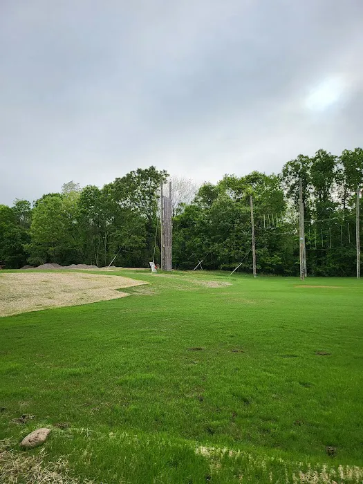 Camp Vacamas Day Camp Picture 7