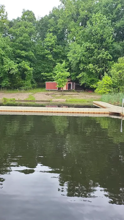 Camp Vacamas Day Camp Picture 4