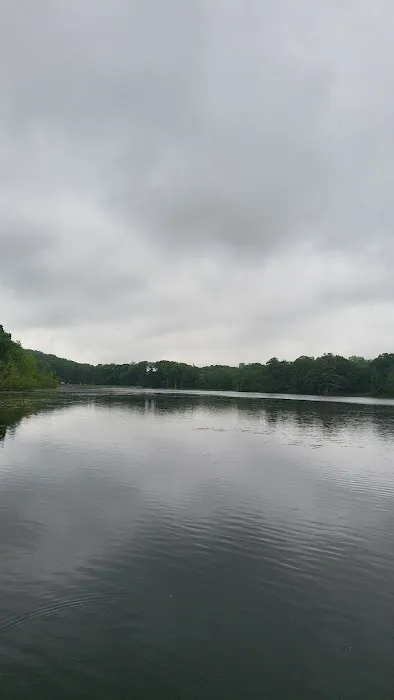 Camp Vacamas Day Camp Picture 10