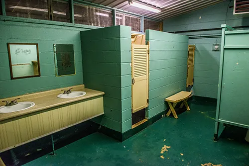 FLA- Net Park Campgrounds Picture 4