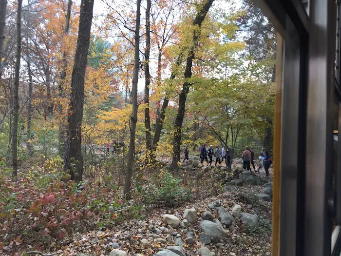 Sun-Air Lakeside Camp Picture 6