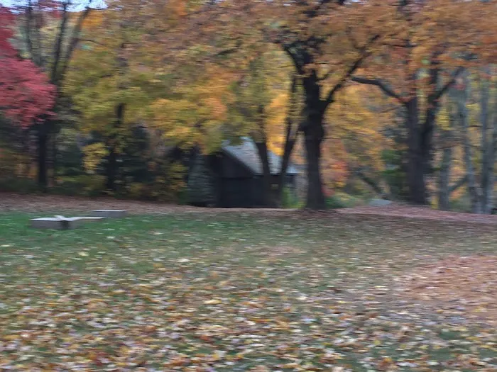 Sun-Air Lakeside Camp Picture 9