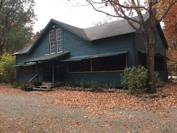 Sun-Air Lakeside Camp Picture 5