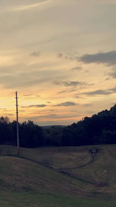 FLA- Net Park Campgrounds Picture 10