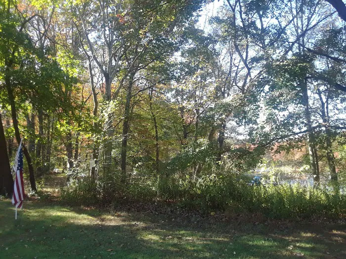 Sun-Air Lakeside Camp Picture 2