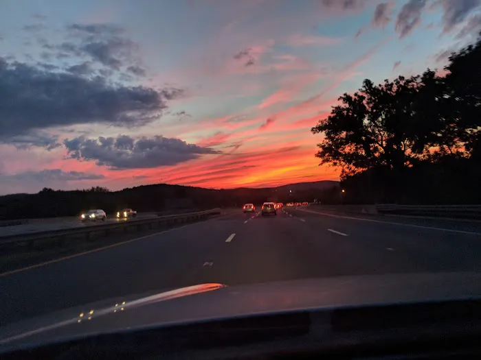 FLA- Net Park Campgrounds Picture 8