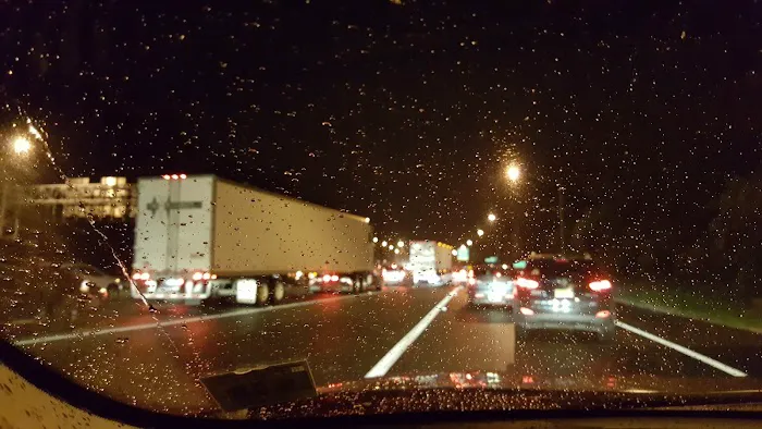 FLA- Net Park Campgrounds Picture 7