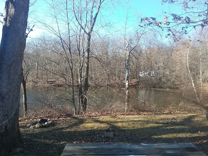 Sun-Air Lakeside Camp Picture 7