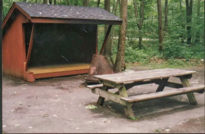 Panther Lake Camping Resort Picture 1