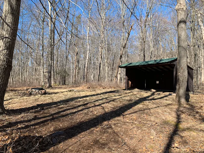 Camp Wyanokie Picture 9