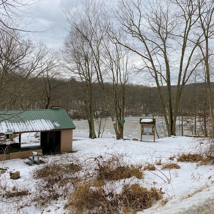 Camp Wyanokie Picture 10