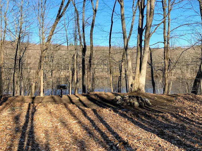 Camp Wyanokie Picture 8