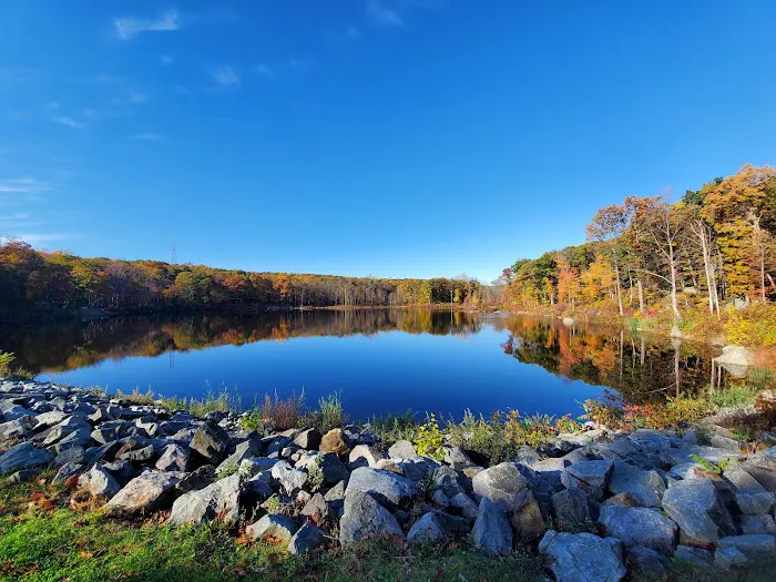 Panther Lake Camping Resort Picture 10