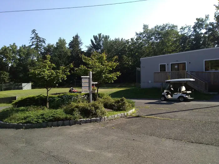 Camp Scuffy Picture 4