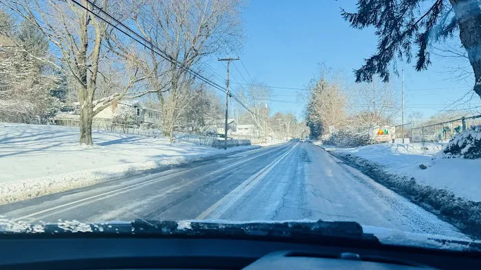 Camp Scuffy Picture 8