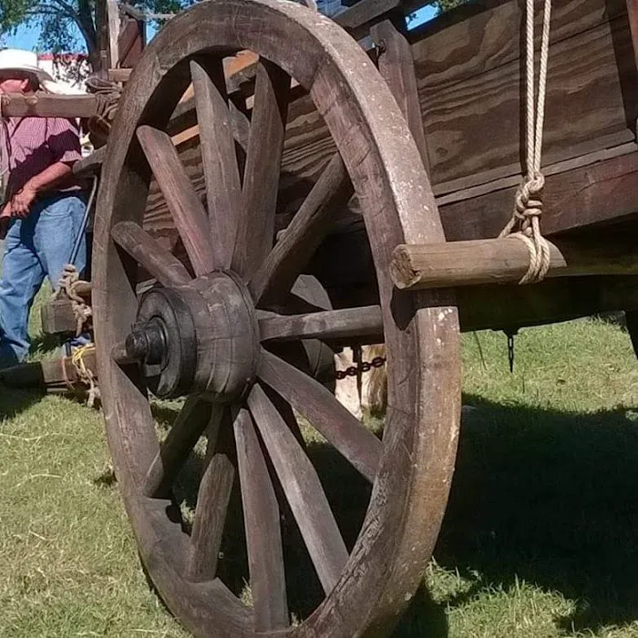 Stephens State Park Campground Picture 9