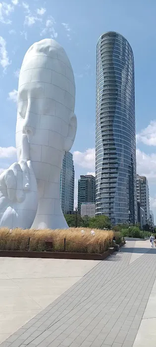 Stephens State Park Campground Picture 6