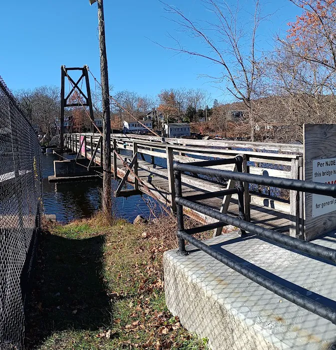Stephens State Park Campground Picture 10
